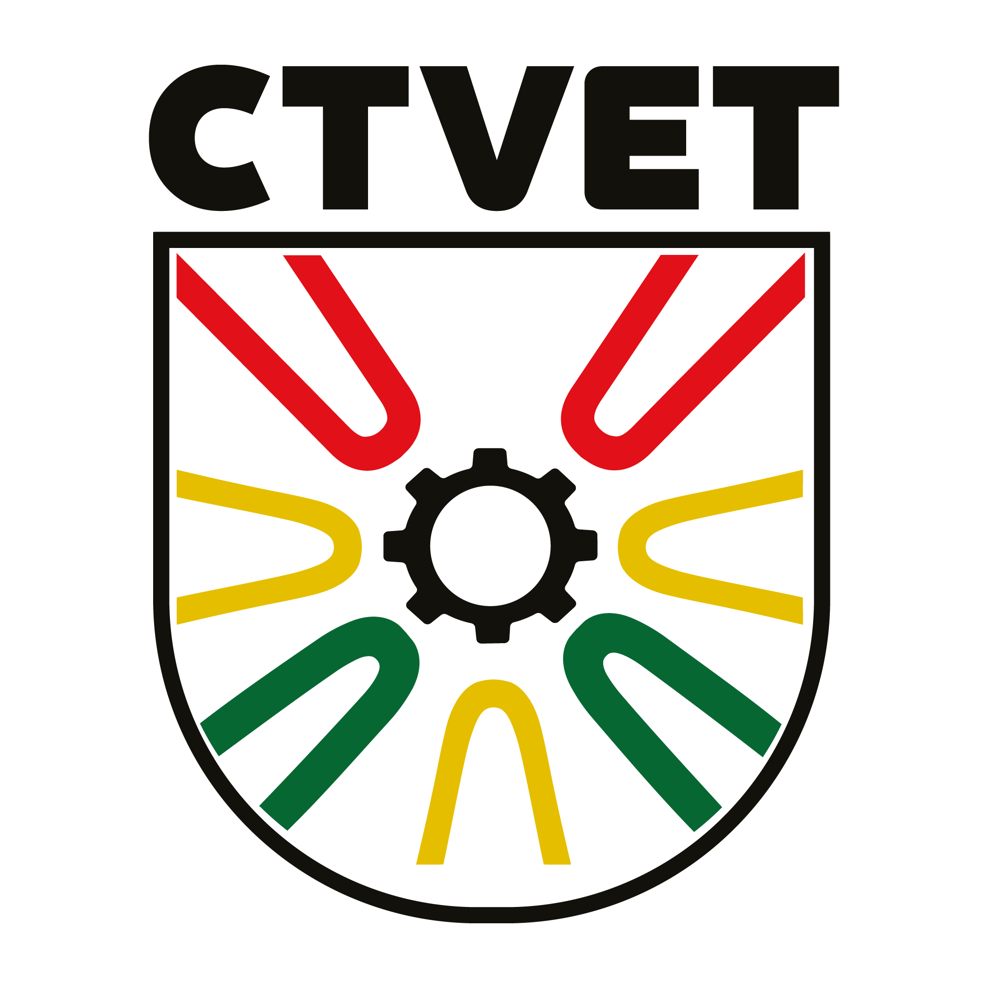 logo image
