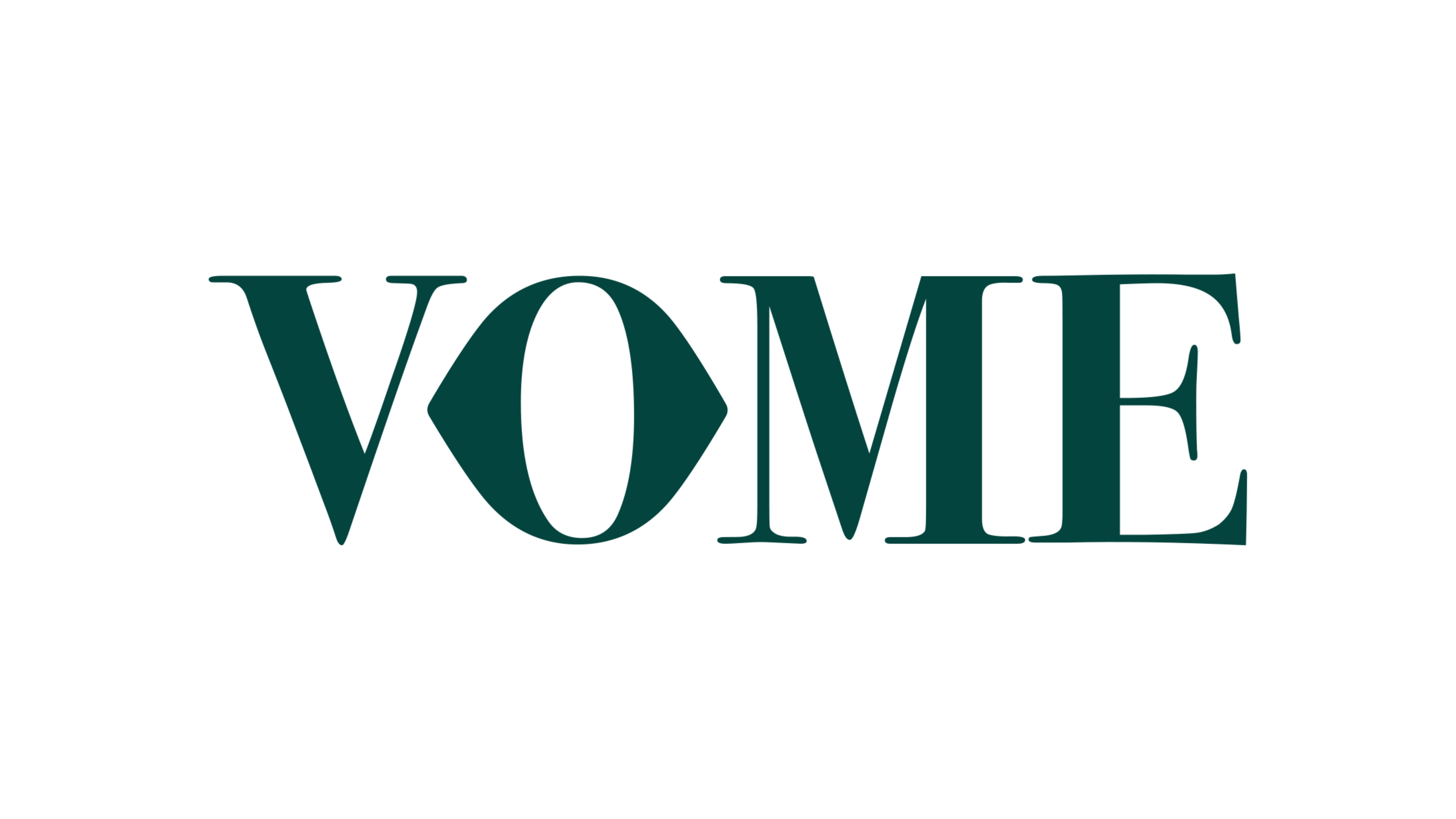 VOME Studio