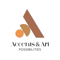 A&A
