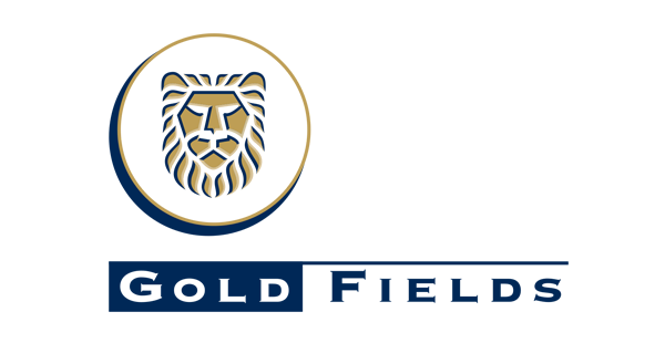Gold Fields Ghana