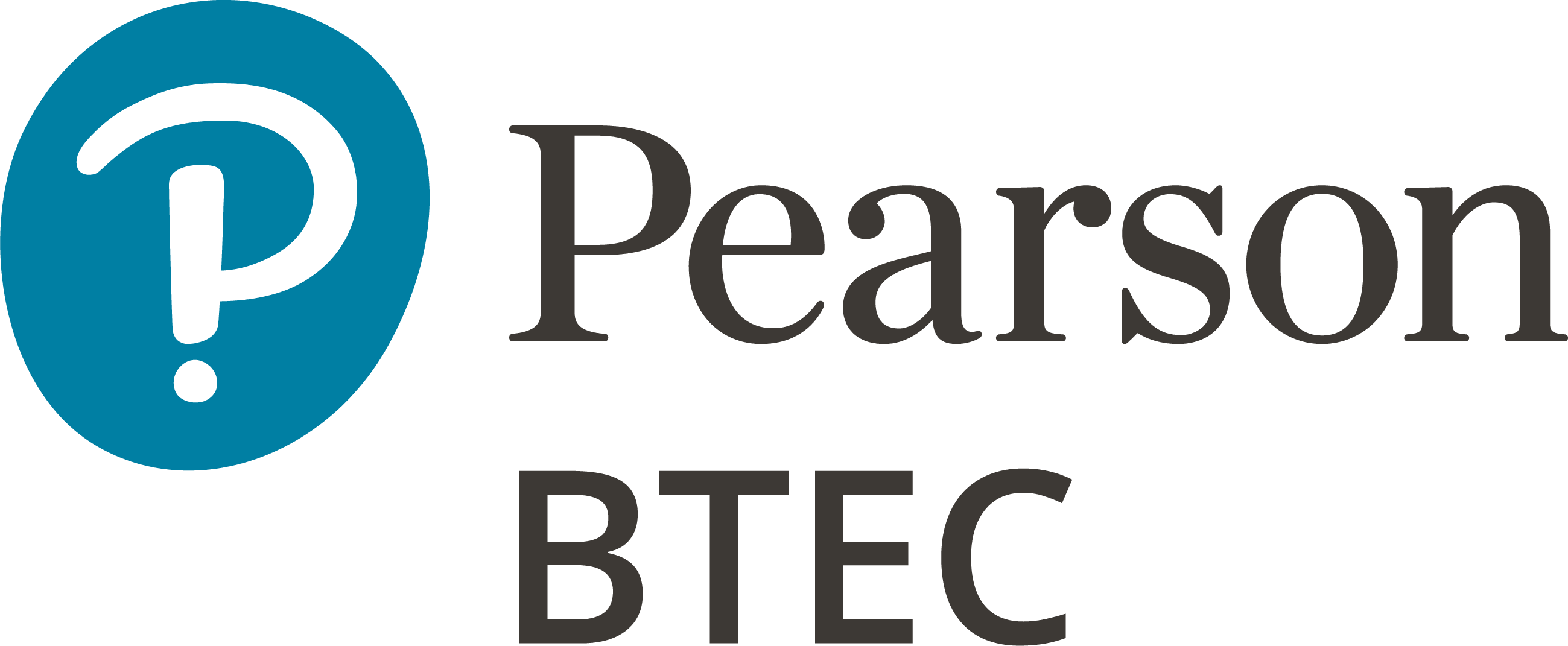 logo image